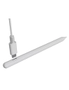 stylet actif kyna pour ipad.blanc. - trust