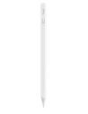 stylet actif kyna pour ipad.blanc. - trust