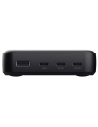 chargeur univ.usb-c.1000w.4ports.maxo.nr - trust