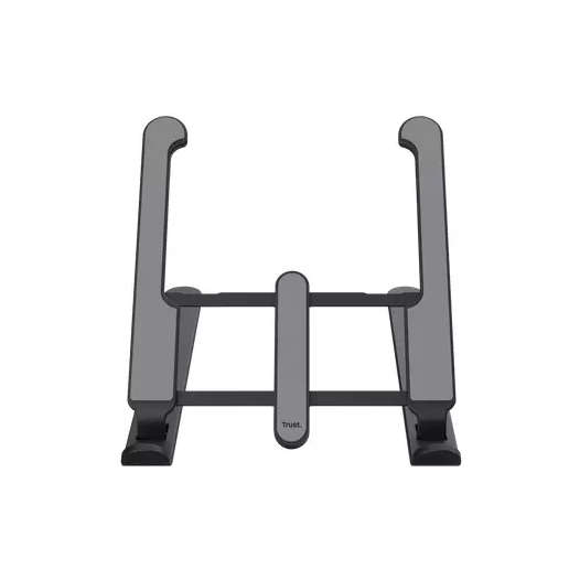 support compact et mobile primo. - trust