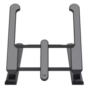 support compact et mobile primo. - trust