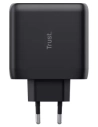alim univ maxo usb-c.65w.ports. - trust