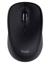 souris sans fil yvi+ bt+2,4 ghz.noir. - trust