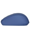 souris sans fil yvi+ bt+2,4 ghz.bleu. - trust