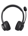 casque ayda enc sans fil bluetooth. - trust