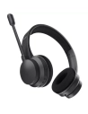 casque ayda enc sans fil bluetooth. - trust