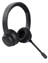 casque ayda enc sans fil bluetooth. - trust