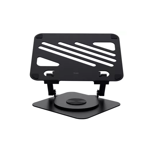 support metallique zeff.pliable/orient. - trust