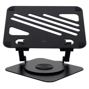 support metallique zeff.pliable/orient. - trust