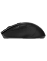 souris sans fil silencieuse nito.noir. - trust