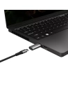 pack de 2 adaptateurs usb-c vers usb-a. - trust