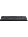 clavier sans fil vaiya.bluetooth. - trust