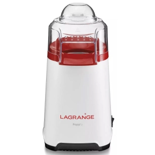 popp’y.appareil a popcorn.1200w. - lagrange