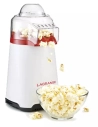 popp’y.appareil a popcorn.1200w. - lagrange