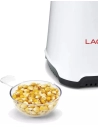 popp’y.appareil a popcorn.1200w. - lagrange