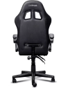 roniq.fauteuil gaming.regl haut.rvb.noir - trust