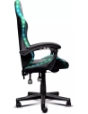 roniq.fauteuil gaming.regl haut.rvb.noir - trust
