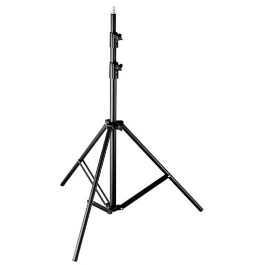 trepied 260t air comprime - 270767 - godox