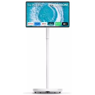 go plus pro.69.android.aut4h.pied.blanc - thomson