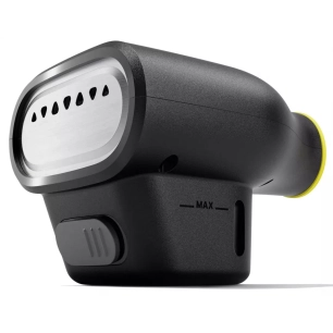 defroisseur vetements p/ sc1 a sc5. - karcher