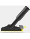 brosse grand format p/joints. - karcher
