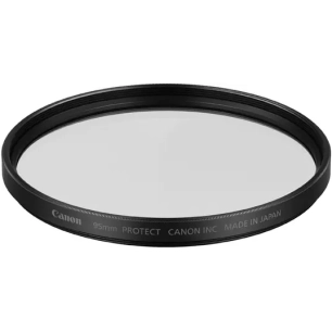 filtre protection 95mm (rf 28-70/2) - canon