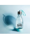 bouteille.style 0,5l. - sodastream