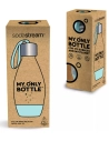 bouteille.style 0,5l. - sodastream
