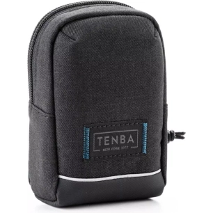 skyline 3 v2 noir etui - tenba