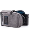 skyline 3 v2 gris etui - tenba