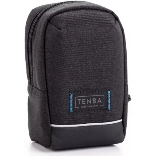 skyline 4 v2 pouch noir etui - tenba