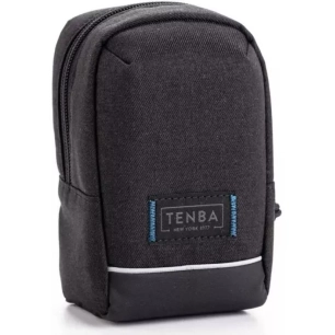 skyline 4 v2 pouch noir etui - tenba