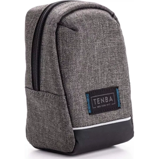 skyline 4 v2 pouch gris etui - tenba