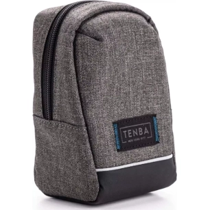 skyline 4 v2 pouch gris etui - tenba