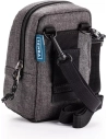 skyline 4 v2 pouch gris etui - tenba