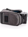 skyline 4 v2 pouch gris etui - tenba