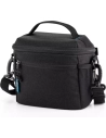 skyline v2 7 sac a bandouliere noir - tenba
