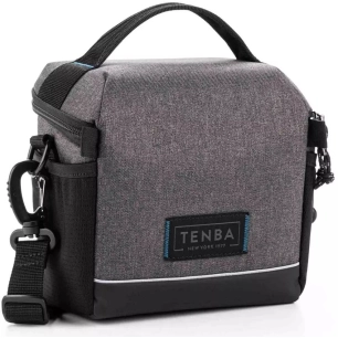 skyline v2 7 sac a bandouliere gris - tenba