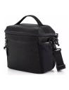 skyline v2 8 sac a bandouliere noir - tenba