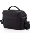 skyline v2 10 sac a bandouliere noir - tenba