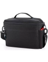 skyline v2 12 sac a bandouliere noir - tenba