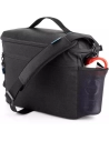 skyline v2 13 sac a bandouliere noir - tenba