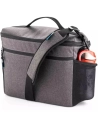 skyline v2 13 sac a bandouliere gris - tenba