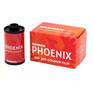 phoenix200 col135-36 perempt 1225 - harman photo