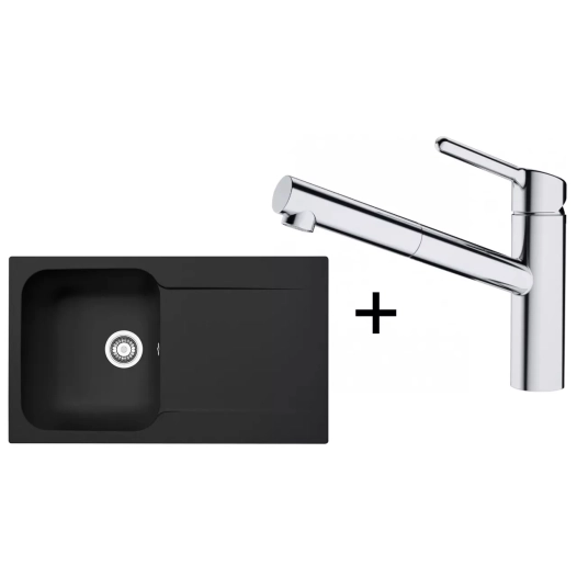 pack kite 611-86 noir.orbit.ss/meub50. - franke