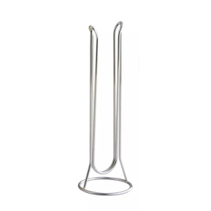 4 distrib 10 capsules nespresso. - combrichon