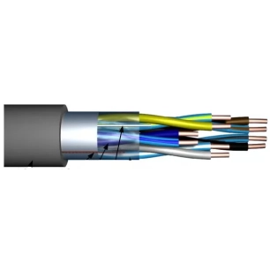 syt+/ly9st.3p.awg20.boite.100m. - elbac