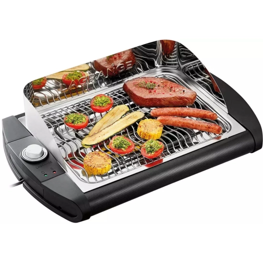 posable.pavillon.40x28.2300w. - lagrange