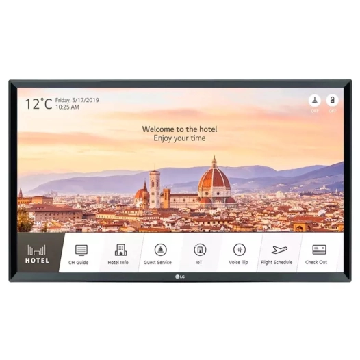 32.hd.procentric direct.webos22. - lg