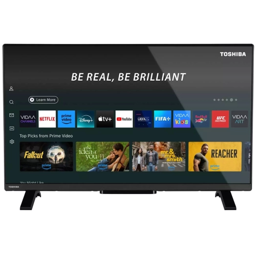 qled.hdr10.80.smarttv.vidaa.dts virtual. - toshiba